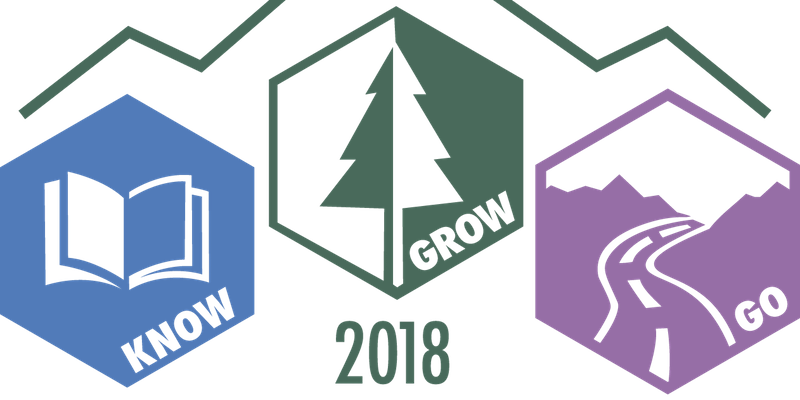 The Spokane Christian Church Is Excited To Host The - Graphic Design (800x400)