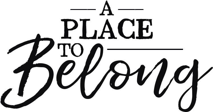 First Christian Church - One Bella Casa Peace Tree Pillow Case (900x600)