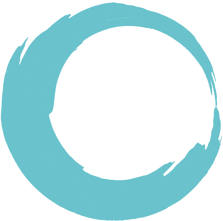 Image Image Image Image - Halten Und Parken Verboten (886x886)