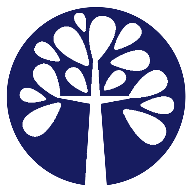 Pin Oaks Christian Fellowship - Tsw Rouge (640x640)