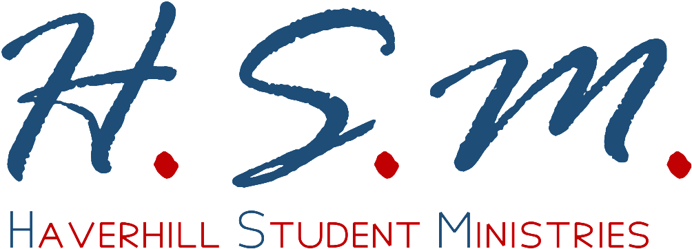 Hsm Logo - Full Color - No Background - Sierra Pregnancy And Health Logo (1024x387)