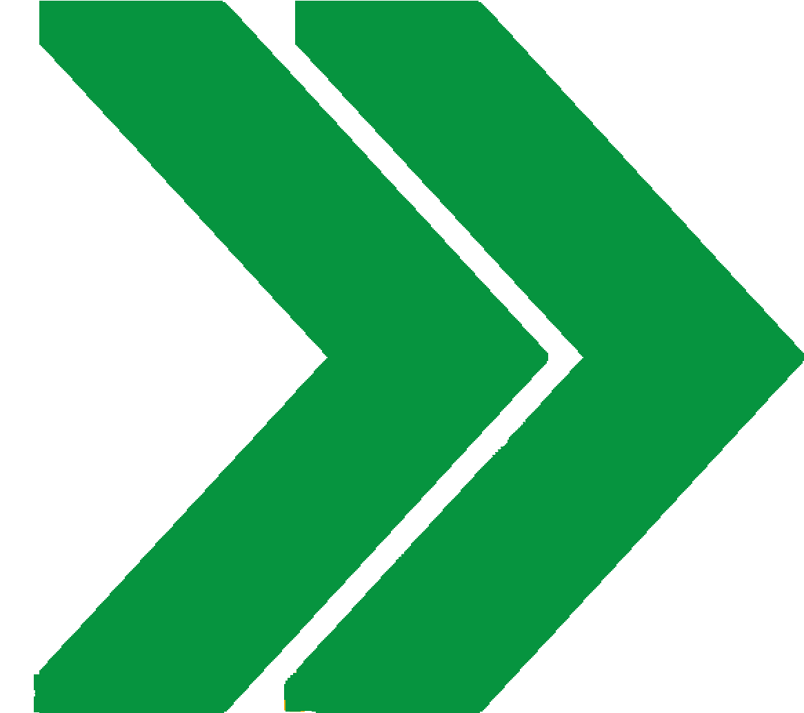 We Have Decided To Grow In Our Faith In Jesus And In - Highway Christian Church (1203x1213)