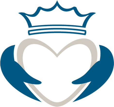 Highland Christian Church The Whole Gospel, For The - Symbol (500x500)