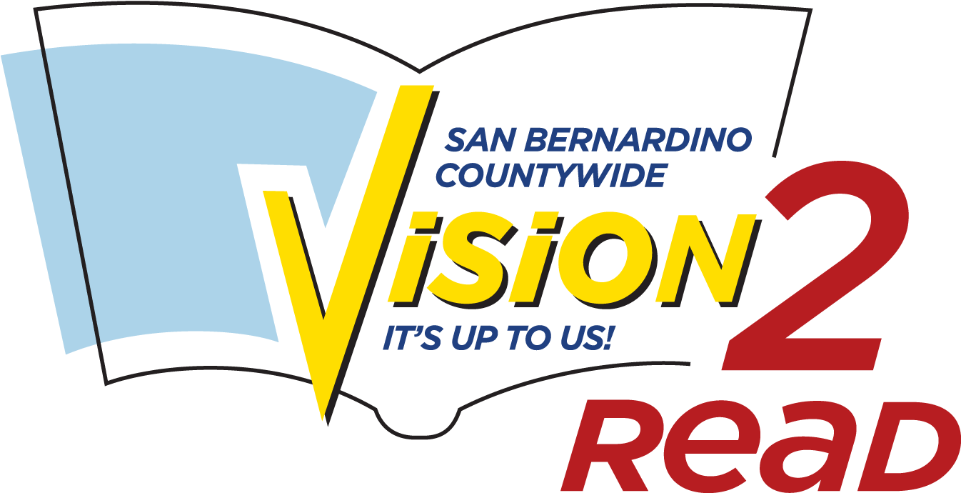 Under The Stars, On The Field With Vision2read And - Hesperia (1500x900)