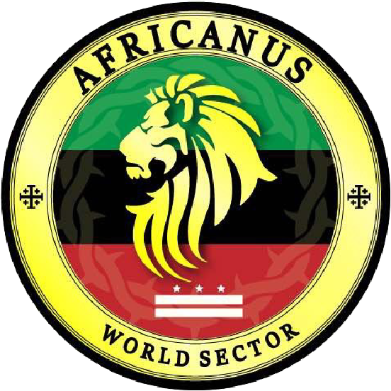 The Johannesburg International Christian Church » A - Alfonso National High School Logo (563x552)