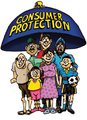 In - Consumer Protection Act (300x413)