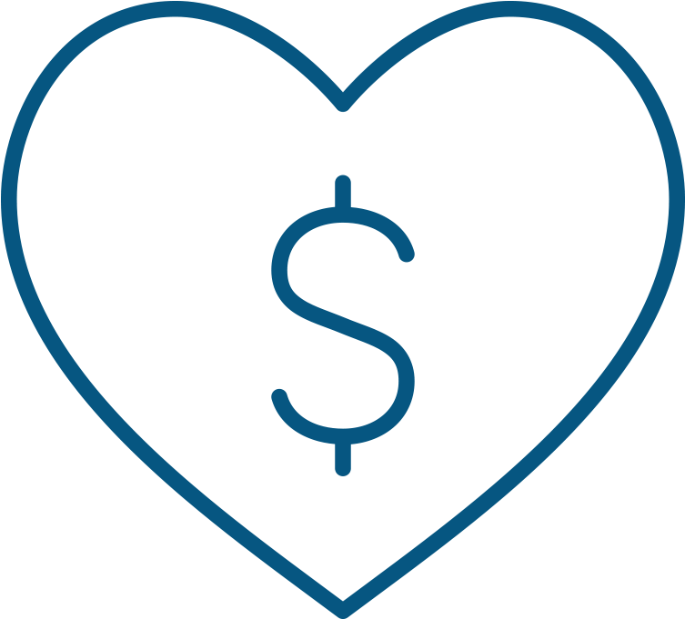 Heart (834x823)