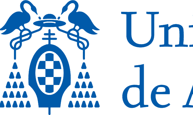 Bigpicnic Publication Uah Logo - University Of Alcalá (666x399)