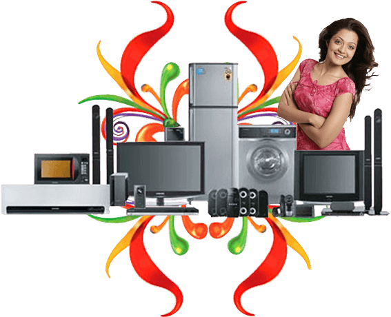 Home Appliances (579x567)