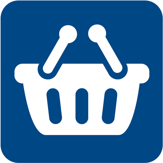 Consumer Staples - Consumer Staples (600x720)