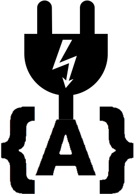 Alternative Types Of Public Data Consumers - Service Portfolio (300x400)