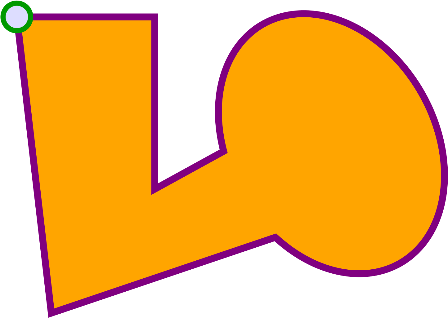 Svg Width Path Graphic Transparent Stock - Svg Width Path Graphic Transparent Stock (2000x2000)