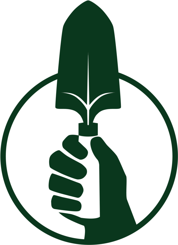 Garden Path Png - Garden (1000x1000)