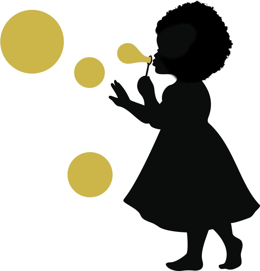 Path Clipart Straight Path - Path Clipart Straight Path (859x924)