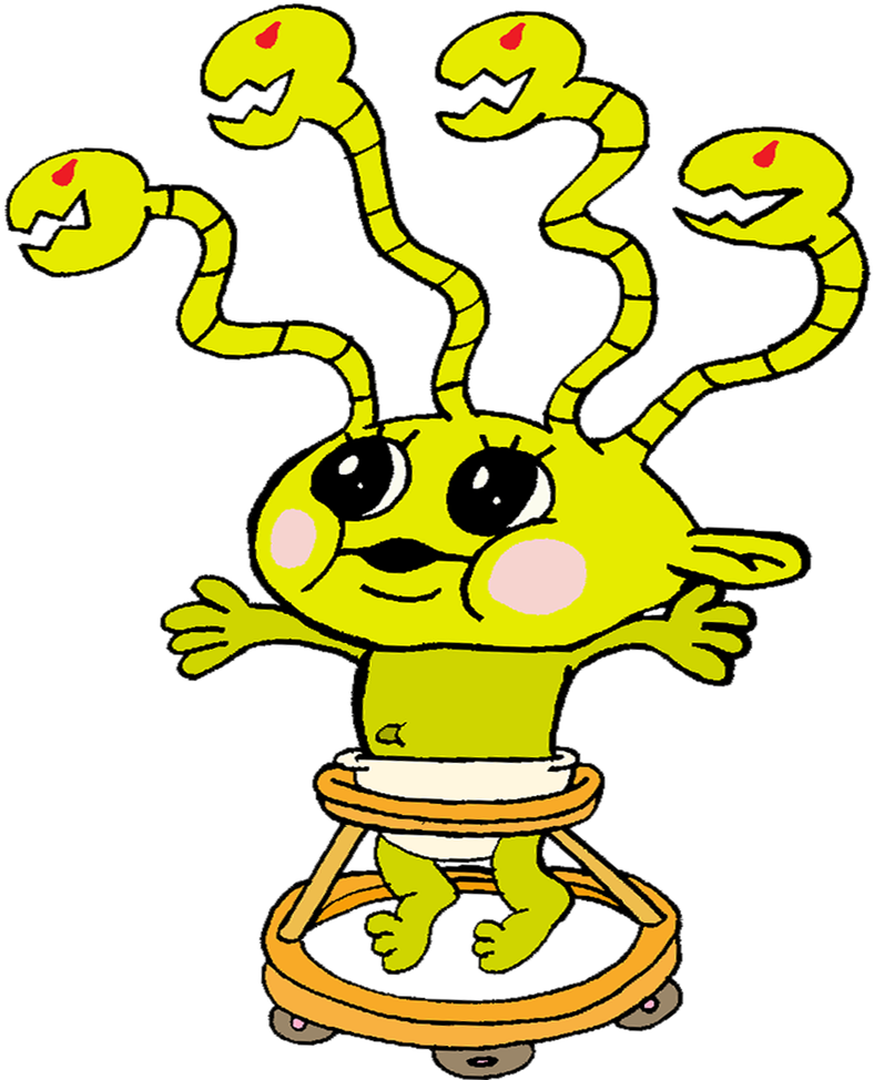 Don't Worry, It Won't Bite By The- - Superman: The Man Of Tomorrow (816x979)