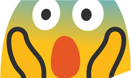 Your Anxious Worry - Health (545x321)