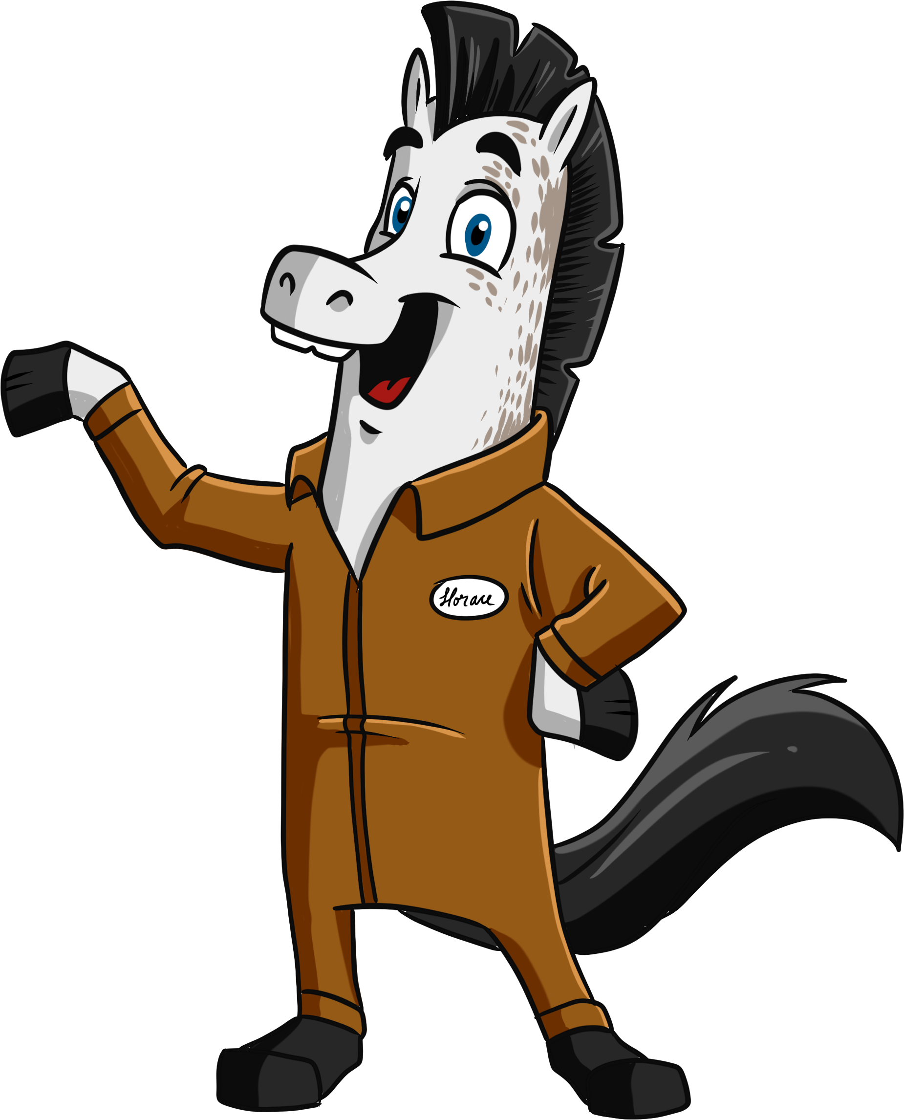 Weldon Bolts - Bolt (1850x2292)