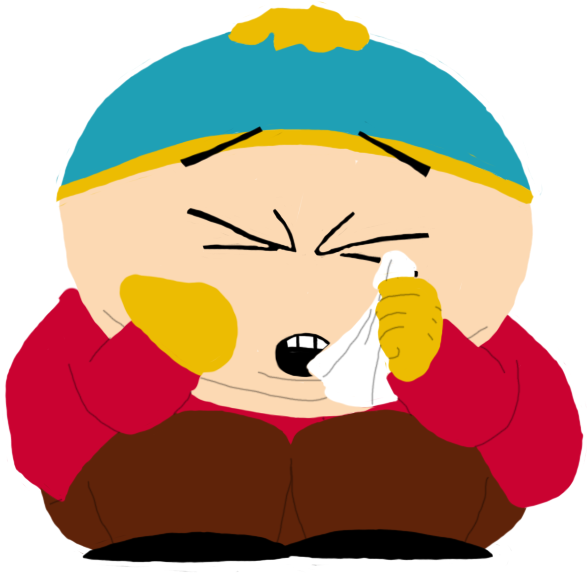 Don T You Worry Png Free Download - Babys Nightmare Circus Classic Mode (600x600)