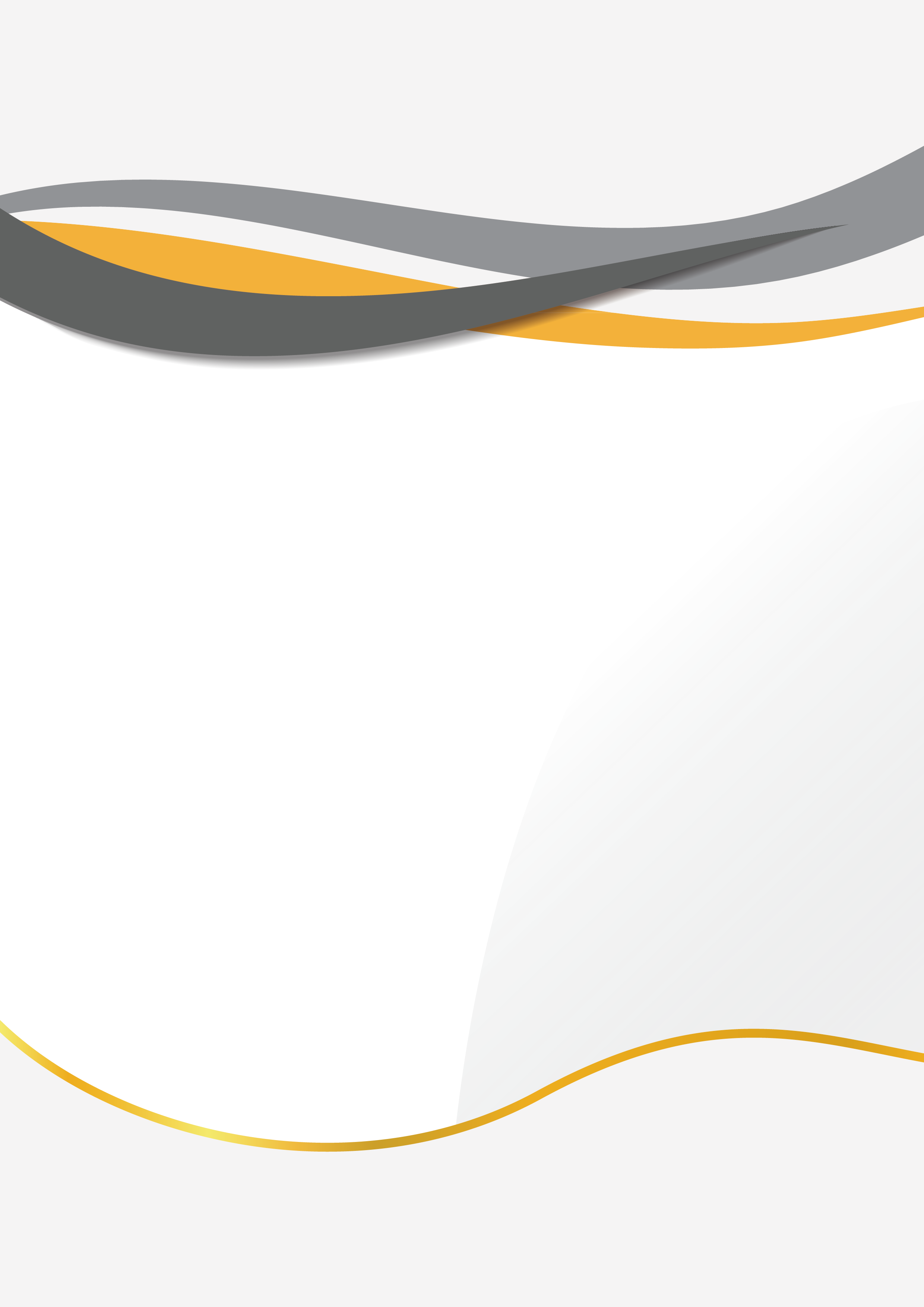 Pin By Derm Design On Resources - Pin By Derm Design On Resources (2480x3508)