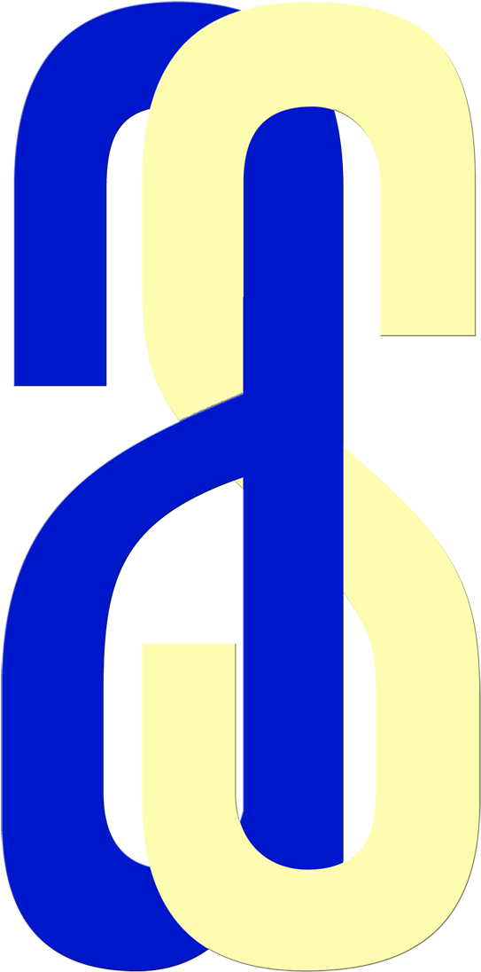 Letterhead Design By Maggie Hills For Arrendadora Solei - Number (857x1200)