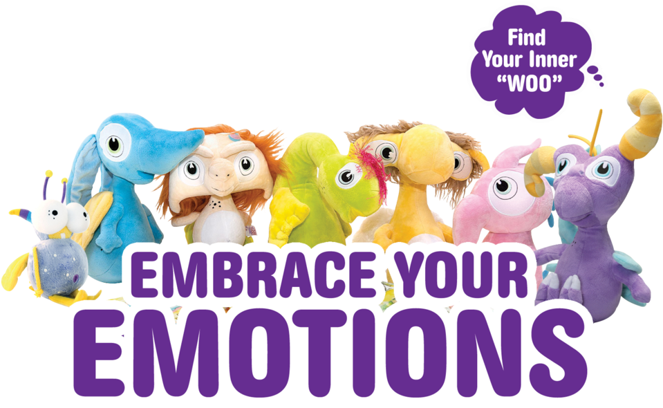 Worrywoo Twitch The Monster Of Frustration (1000x649)