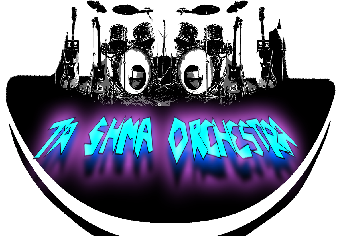 Conservative, Masculine, Work Letterhead Design For - Graphic Design (1200x1000)