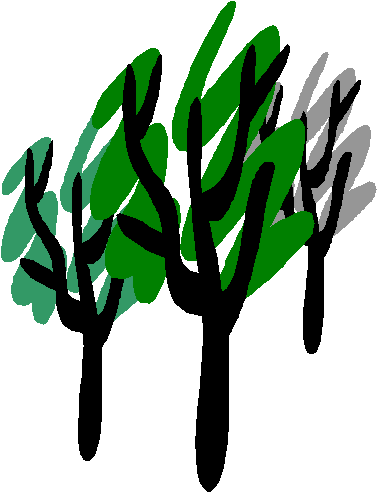 Hoa Letterhead - Logo (378x492)