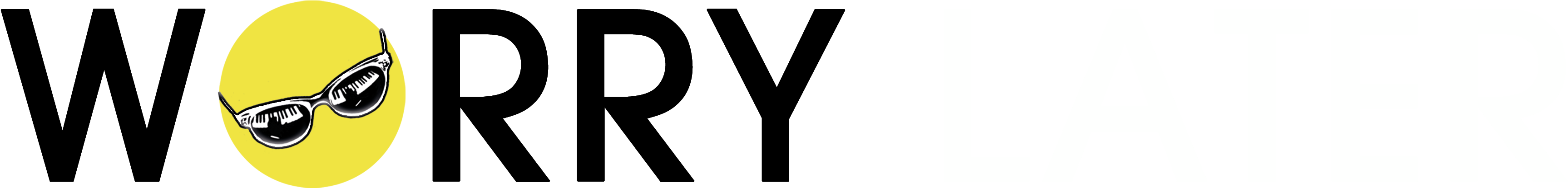 Worry Later - Thomas Kugi (3543x471)