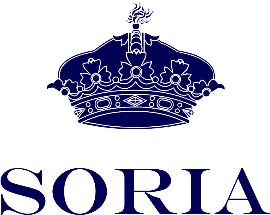 Letterhead Of Infanta Margarita Of Spain, Duchess Of - Joshua 24 15 (998x768)