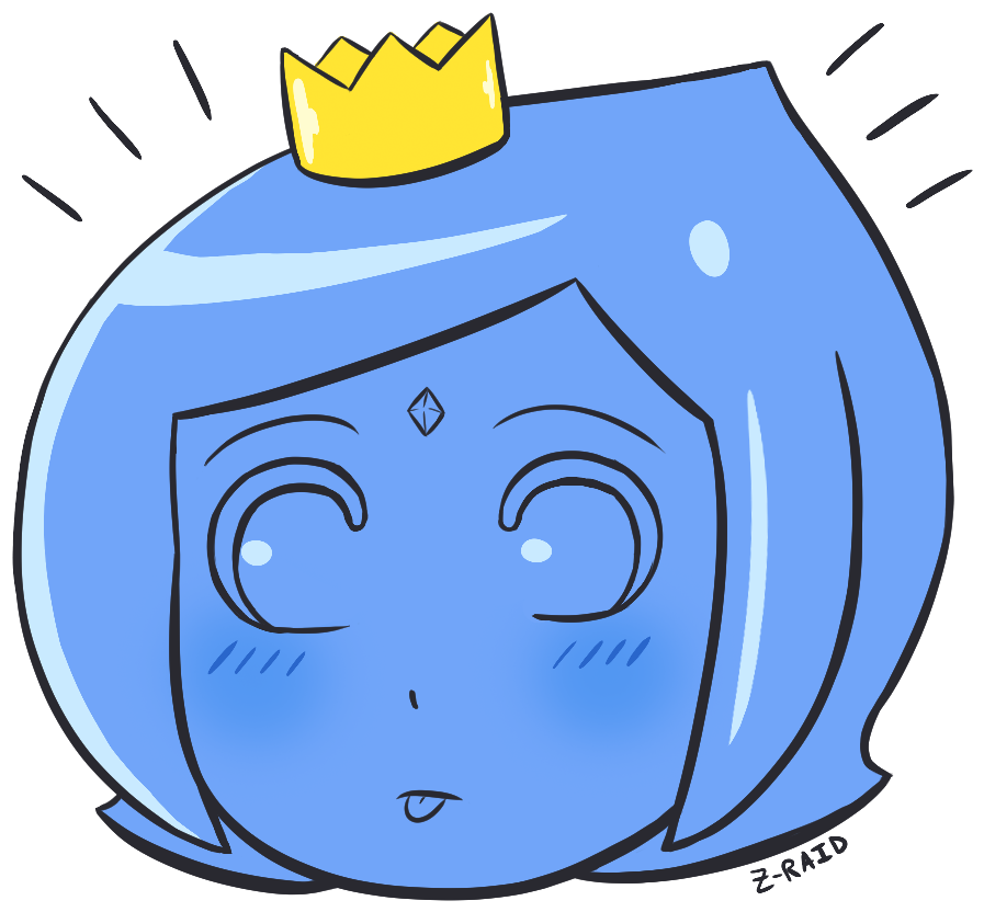 People All Worrying About The Tumblr Mess So Here Is - People All Worrying About The Tumblr Mess So Here Is (922x922)