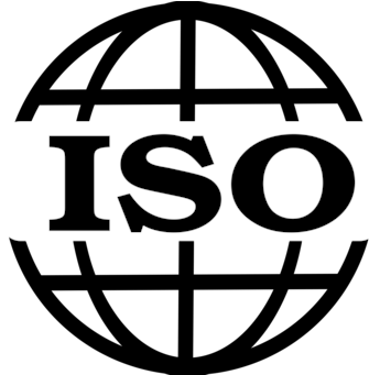 Iso 9000 International Organization For Standardization - Iso 13485 2016 Logo (900x340)