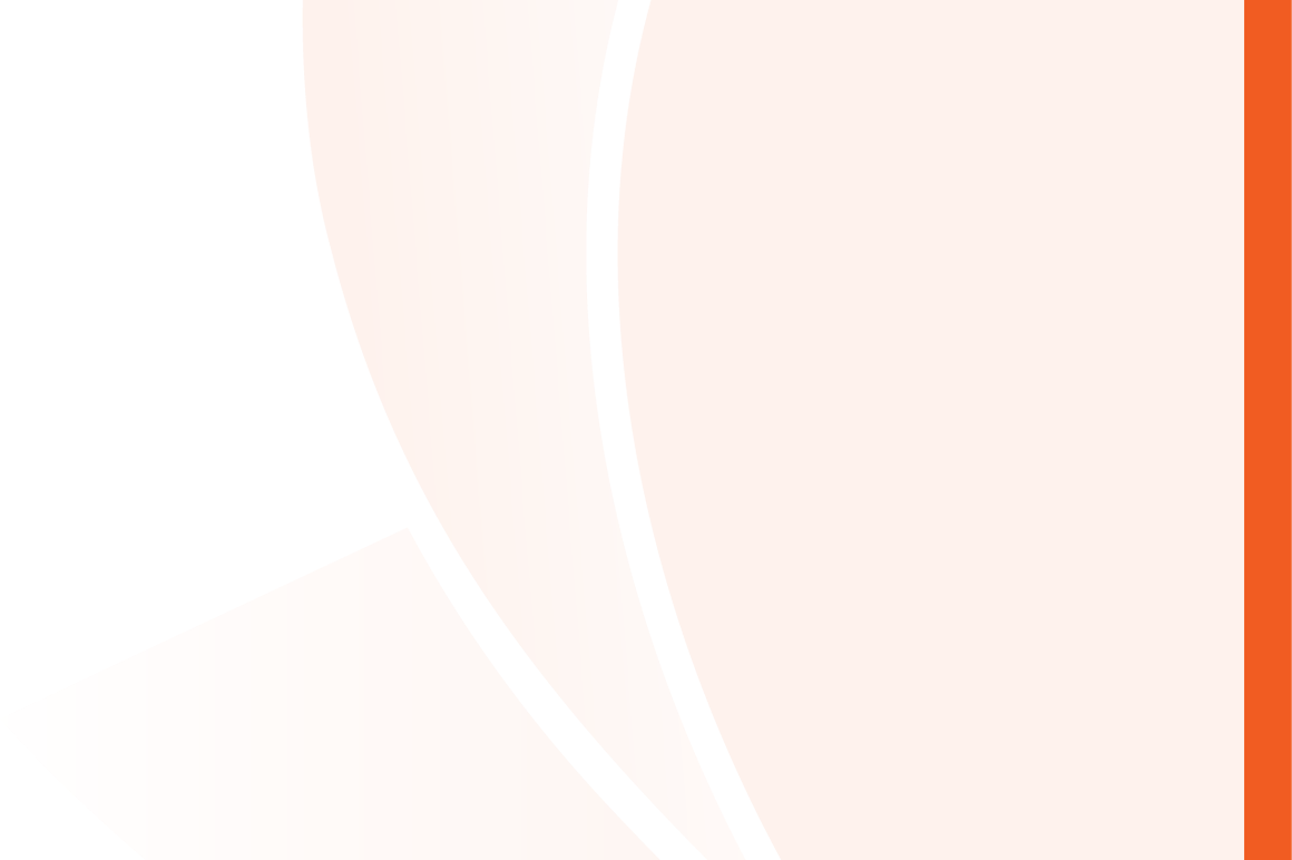 Nearly 150 Years Of Satisfied Customers - Nearly 150 Years Of Satisfied Customers (1160x772)