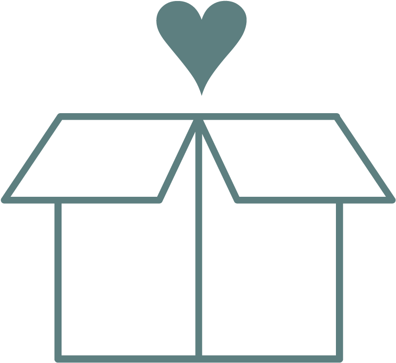 Worry-free Shipping - Worry-free Shipping (900x900)