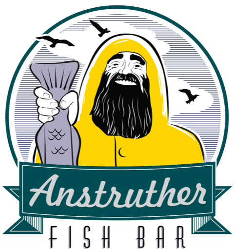 We Don't Eat Out For Dinner Very Often As We Worry - Illustration (480x511)