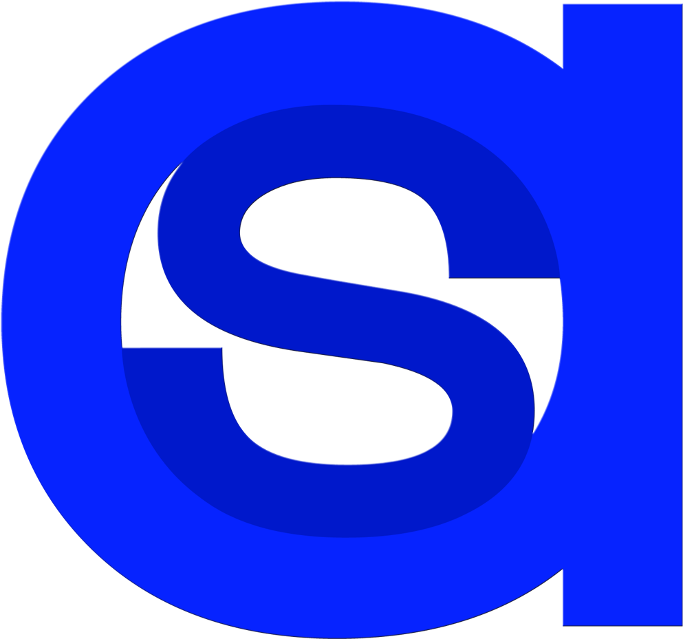 Letterhead Design By Maggie Hills For Arrendadora Solei - Logo (1200x1200)