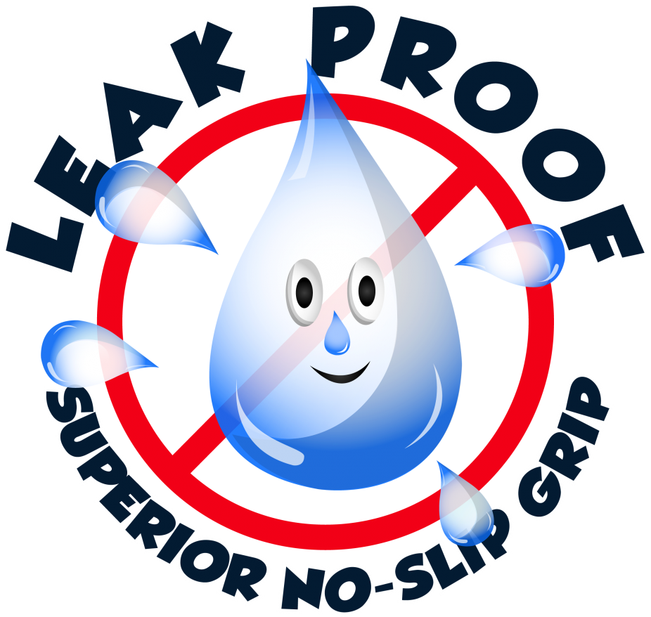 What May Surprise You Is Just How Versatile Your New - Urine (967x1024)