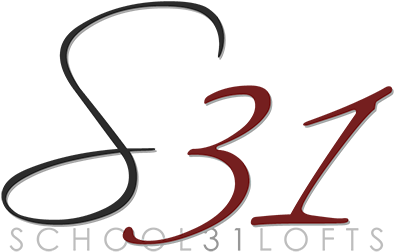 At Colors Studios - School 31 Lofts (500x255)