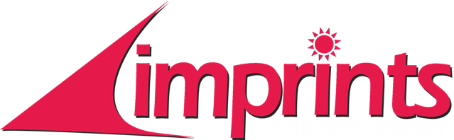 Toggle Navigation - Aimpoint Logo (639x198)