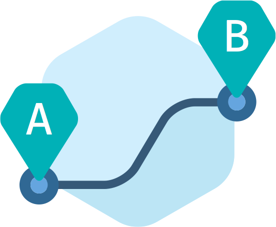 Enjoy Your Journeys And Read, Listen To Music Or Sleep - Led Zeppelin (552x454)