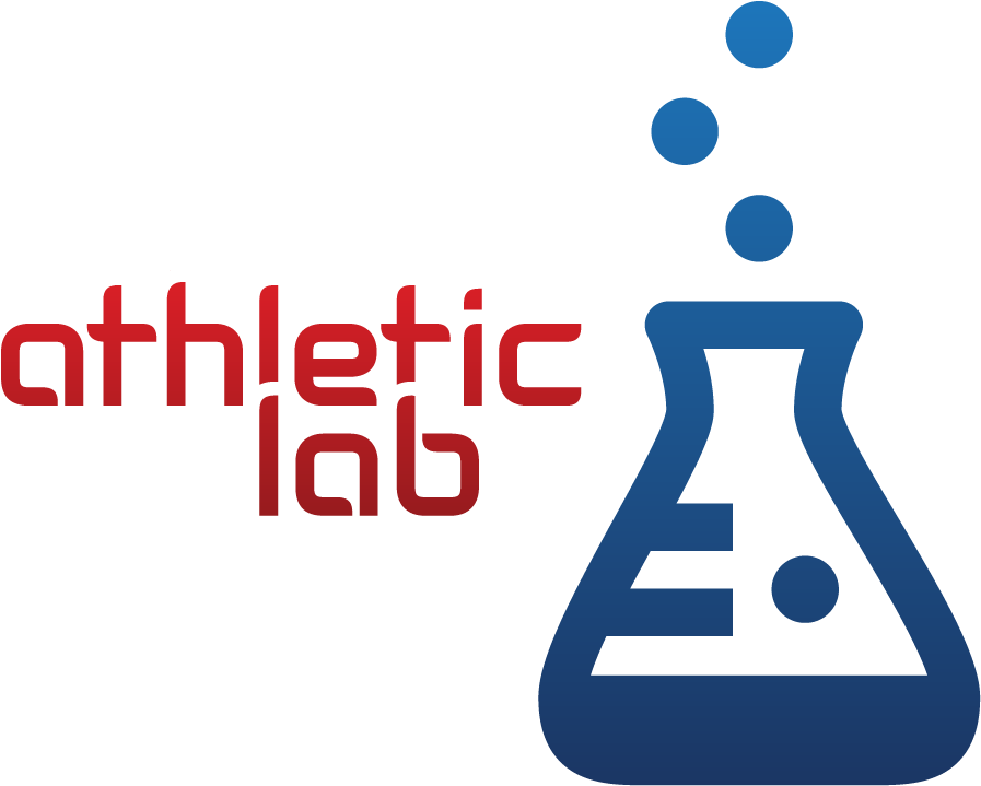 Whether You're Already In The Industry And Want To - Athletic Lab (981x781)