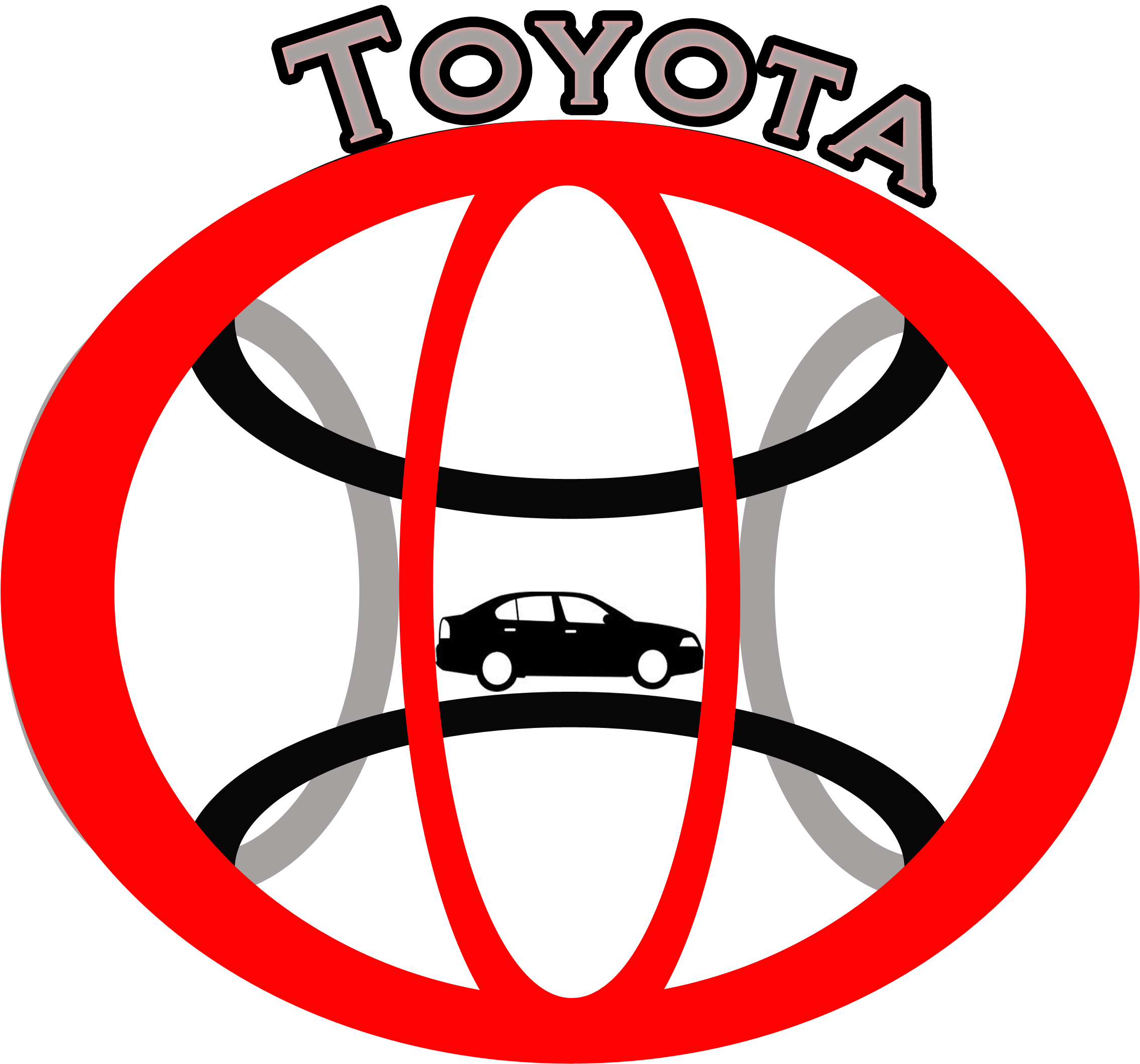 Toyota Letterhead (2550x3300)