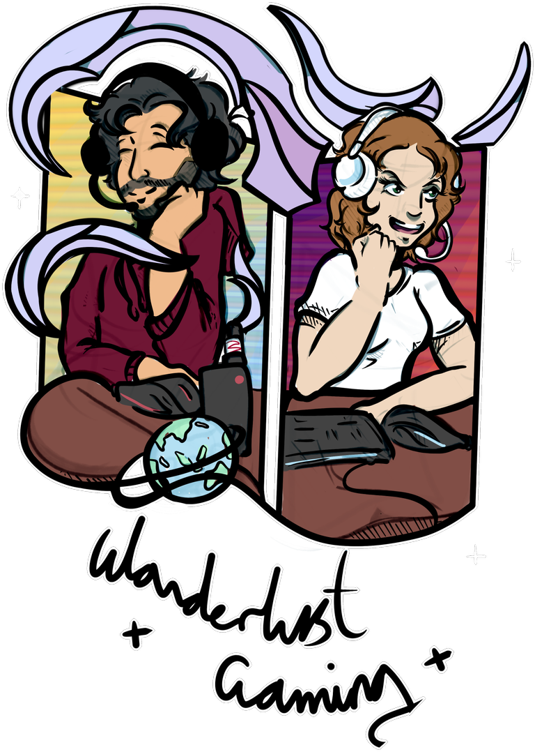 With An Early Birthday Gift , But There's More To Come - Cartoon (848x1200)