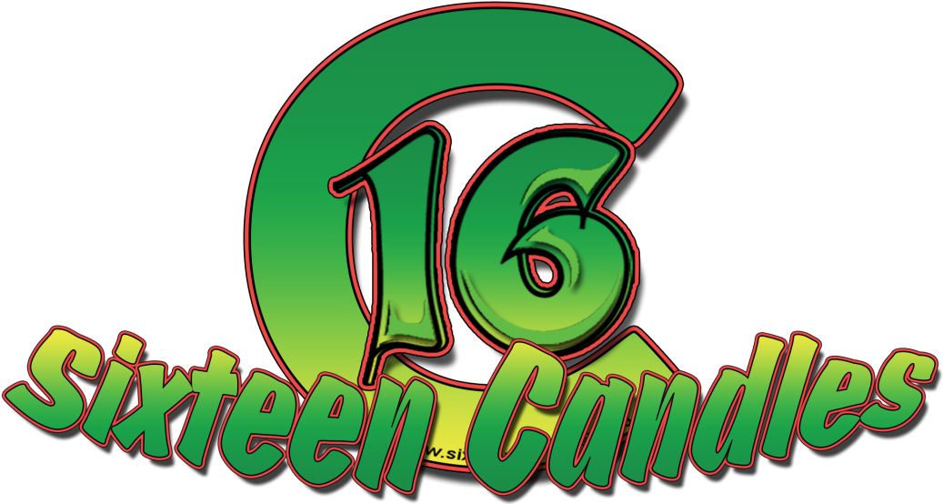 Entertainment - Graphic Design (1200x565)