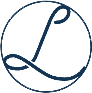 I Think These Would Look Terrific On The Back Of A - Scripture To Have A Good Day (500x500)