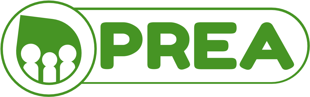 Board Of Directors (1034x333)