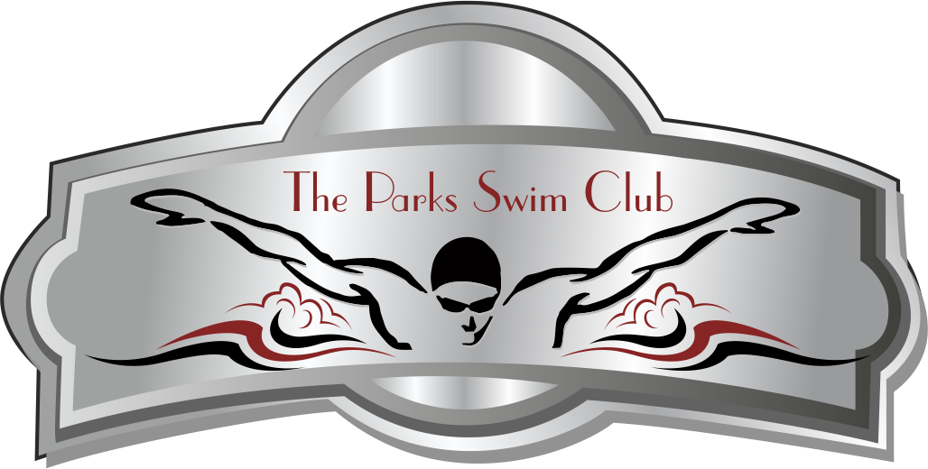 Bold, Playful, Club Logo Design For A Company In Australia - Swimming Logo Design (1028x520)
