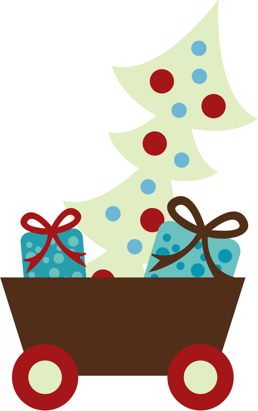 Minus Christmas Graphics, Christmas Clipart, Felt Christmas, - Apliques De Natal Png (900x1431)