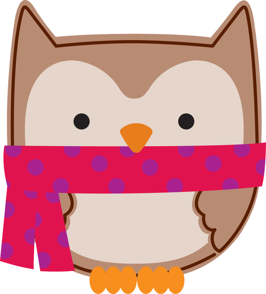 Minus Owl Illustration, Pet Accessories, Girl Guides, - Owl (900x994)