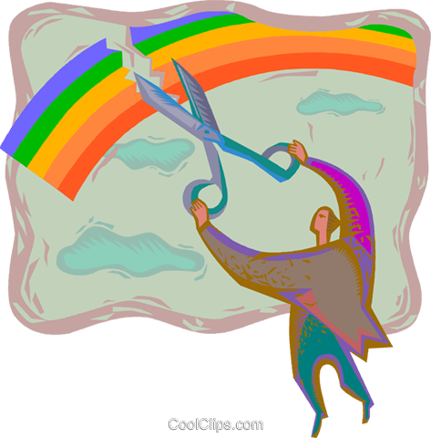 Business Achieving Goals Royalty Free Vector Clip Art - Achieving Goals (473x480)