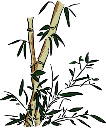 Orient-26 - Oriental Png (374x450)